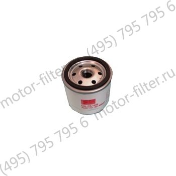 SP4439 фильтр очистки масла SF-filter