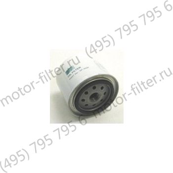 SP4446 фильтр очистки масла SF-filter