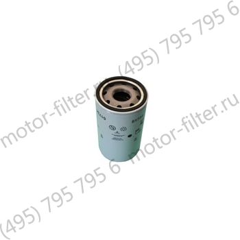 SP4447 фильтр очистки масла