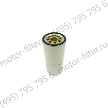 SP4460 фильтр очистки масла SF-filter