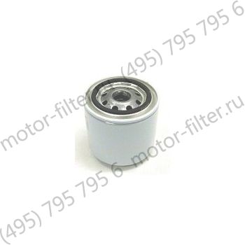 SP4462 фильтр очистки масла SF-filter
