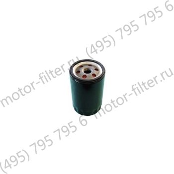 SP4480 фильтр очистки масла SF-filter