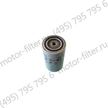 SP4508 фильтр очистки масла