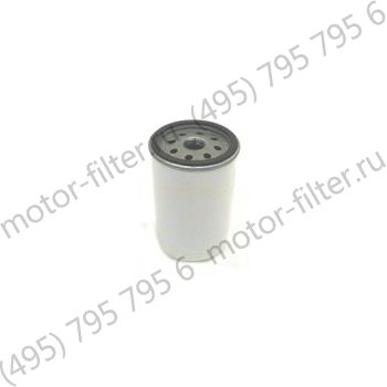 SP4517 фильтр очистки масла