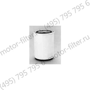 SP4529 фильтр очистки масла SF-filter