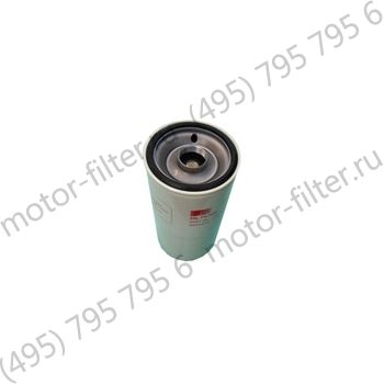 SP4530/2 фильтр очистки масла