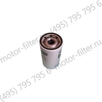 SP4548 фильтр очистки масла