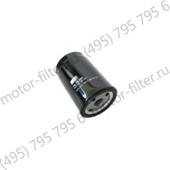 SP4557 фильтр очистки масла SF-filter