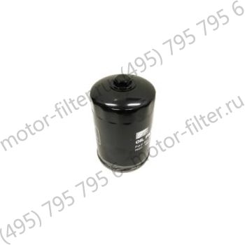SP4567/2 фильтр очистки масла