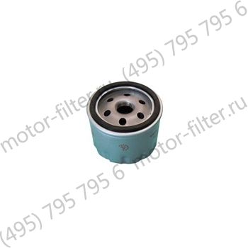 SP4585 фильтр очистки масла SF-filter