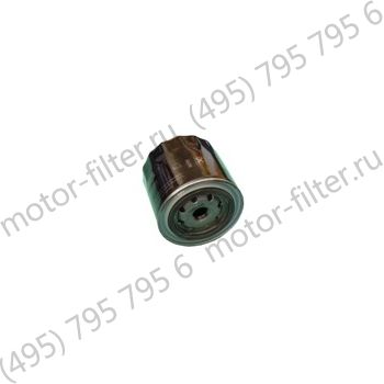 SP4619 фильтр очистки масла