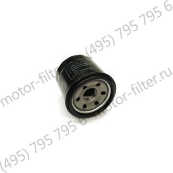 SP4625 фильтр очистки масла SF-filter