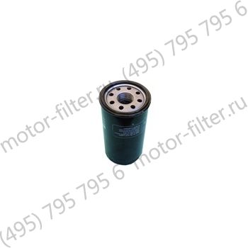 SP4634 фильтр очистки масла