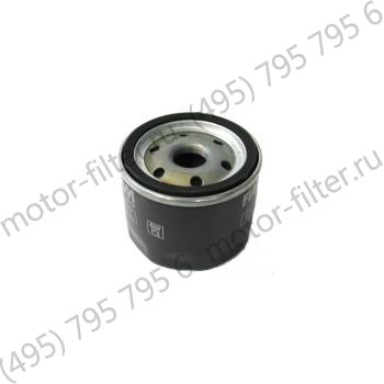 SP4635 фильтр очистки масла SF-filter