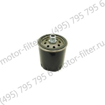 SP4658 фильтр очистки масла
