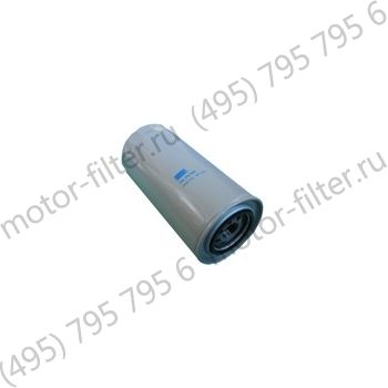 SP4665 фильтр очистки масла SF-filter