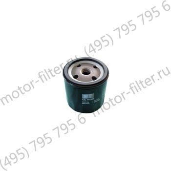 SP4707 фильтр очистки масла