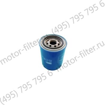 SP4708 фильтр очистки масла SF-filter