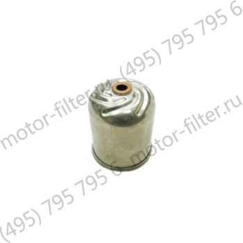 SP4724 фильтр очистки масла