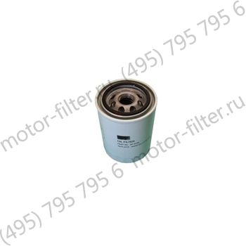 SP4726 фильтр очистки масла