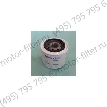 SP4727 фильтр очистки масла