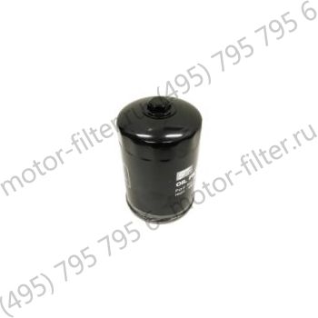 SP4732 фильтр очистки масла