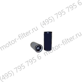 SP4741/2 фильтр очистки масла