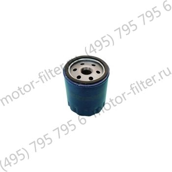 SP4744 фильтр очистки масла SF-filter