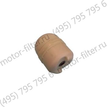 SP4745 фильтр очистки масла SF-filter