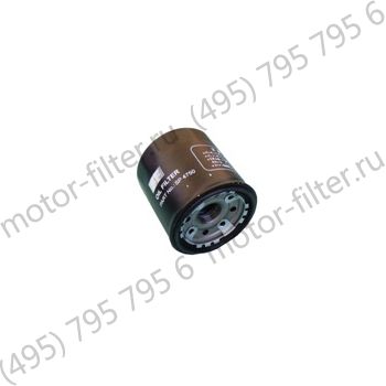SP4750 фильтр очистки масла SF-filter