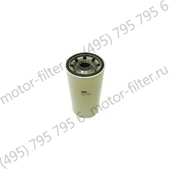 SP4762 фильтр очистки масла SF-filter