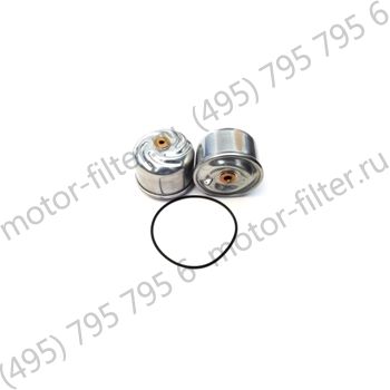 SP4773 фильтр очистки масла