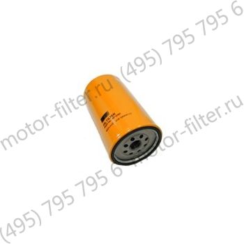 SP4780 фильтр очистки масла