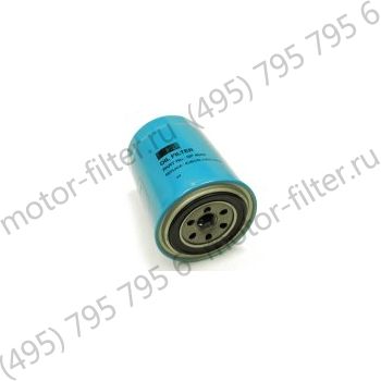 SP4848 фильтр очистки масла SF-filter