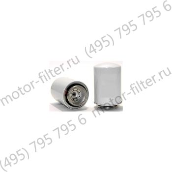 SP4909 фильтр очистки масла