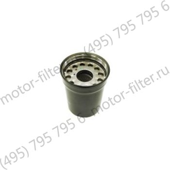 SP4910 фильтр очистки масла SF-filter