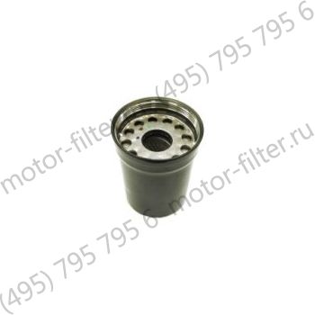 SP4910/2 фильтр очистки масла