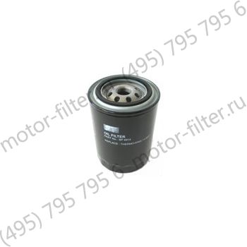SP4914 фильтр очистки масла
