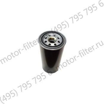 SP4961 фильтр очистки масла