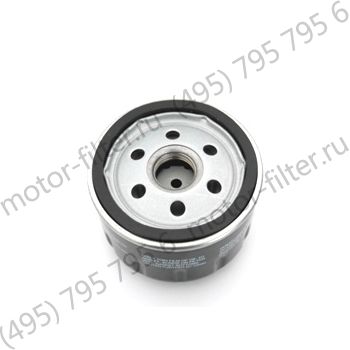 SP4968 фильтр очистки масла