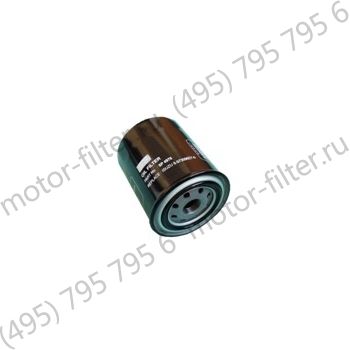 SP4978 фильтр очистки масла SF-filter