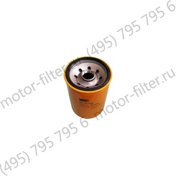 SP5004 фильтр очистки масла SF-filter