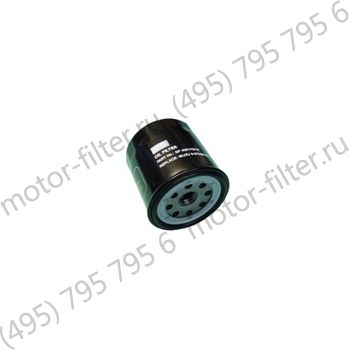 SP5162 фильтр очистки масла SF-filter