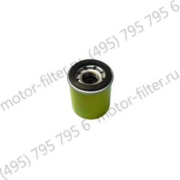 SP5166 фильтр очистки масла