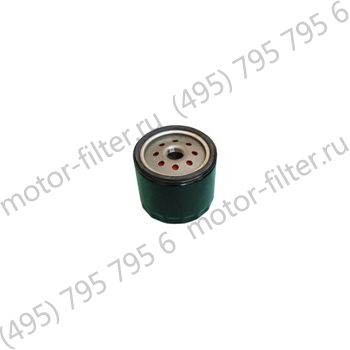 SP5172 фильтр очистки масла