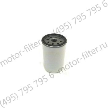 SP5181 фильтр очистки масла SF-filter