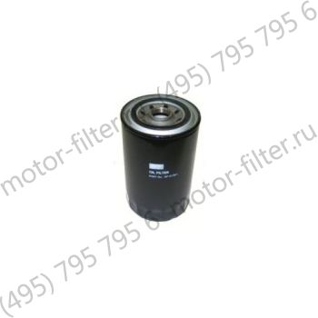SP5195/1 фильтр очистки масла