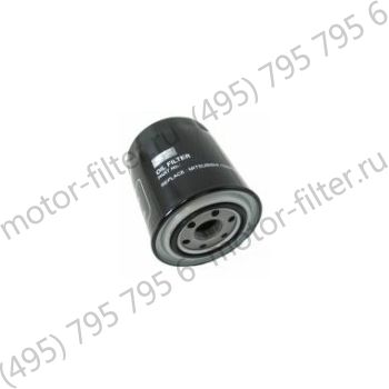SP5209 фильтр очистки масла SF-filter