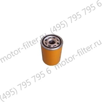 SP9231 фильтр очистки масла