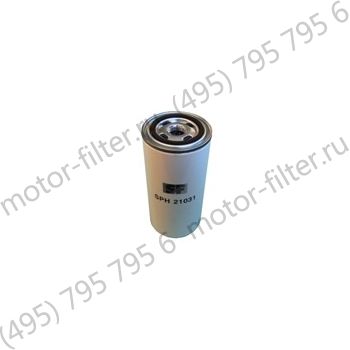 SP96002 фильтр очистки масла